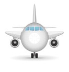 Avion logo